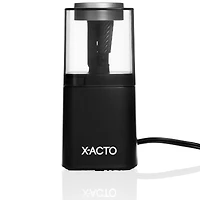 X-ACTO® Powerhouse® Electric Pencil Sharpener