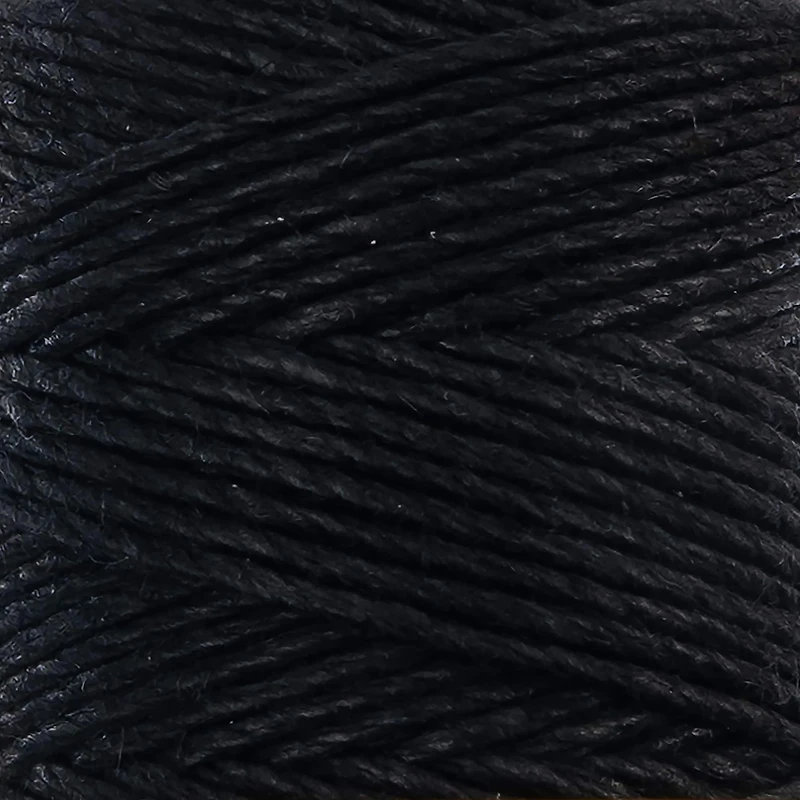 John Bead 20lb. Natural Hemp Cord Spool