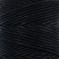 John Bead 20lb. Natural Hemp Cord Spool