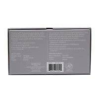 Artist's Loft® Metallic Acrylic Paint Set, 6 Count