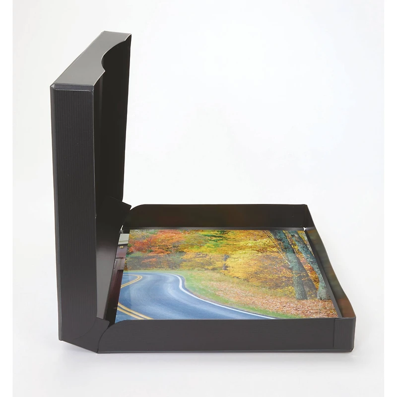 Itoya® ProFolio® Archive-All Storage Box