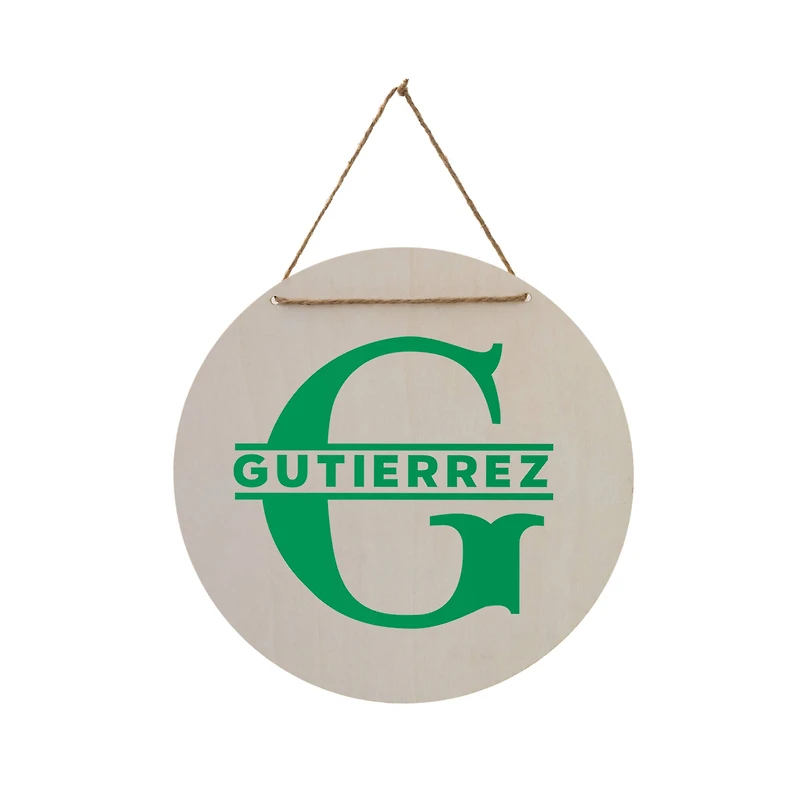 Cricut Joy Xtra™ Permanent Smart Vinyl™ Summer Sampler