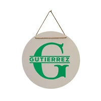 Cricut Joy Xtra™ Permanent Smart Vinyl™ Summer Sampler