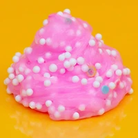 Play-Doh® Bubblegum Bubble Pop