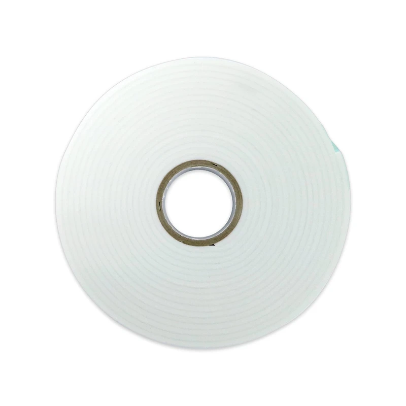 1" Double-Sided Foam Tape by Recollections™