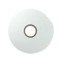 1" Double-Sided Foam Tape by Recollections™