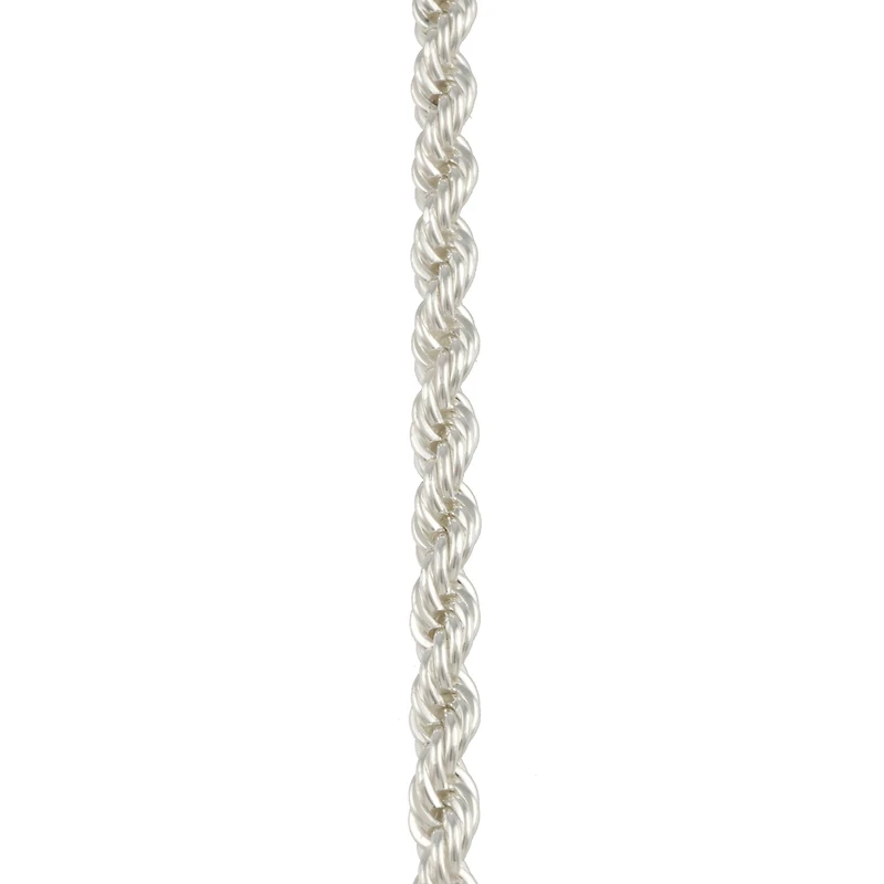 36" Necklace Chain Rope by Bead Landing