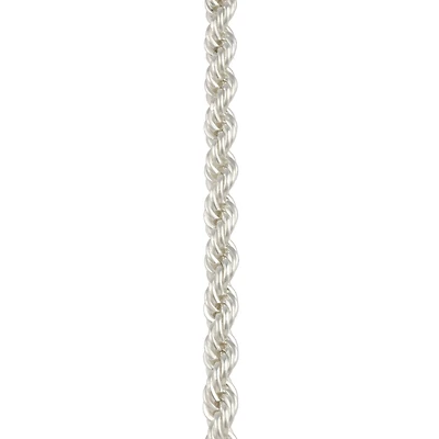 36" Necklace Chain Rope by Bead Landing