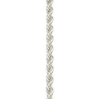 36" Necklace Chain Rope by Bead Landing