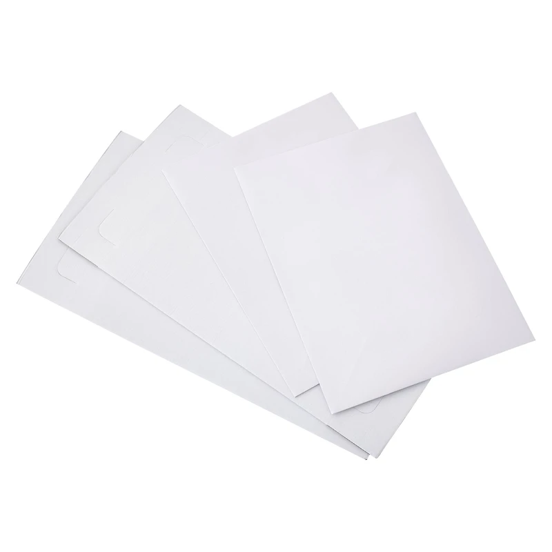 6 Packs: 2 ct. (12 total) 19" x 14" Cake Boxes by Celebrate It®