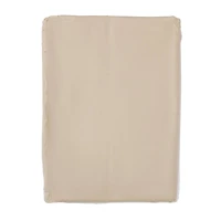 FIMO® Air 1.1lb. White Air-Dry Modeling Clay