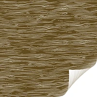 Cricut® Premium Vinyl™ Rustic Lodge Forest Removable Sampler