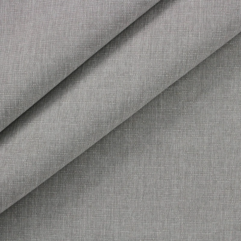 Solarium® Vero-Pewter Outdoor Fabric