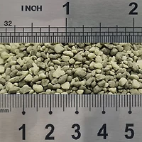 JTT Scenery Products Medium Gray Talus