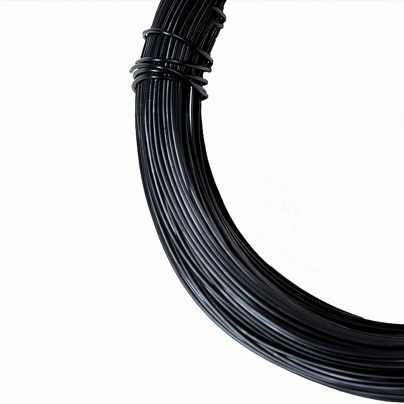 22 Gauge Wire by Ashland