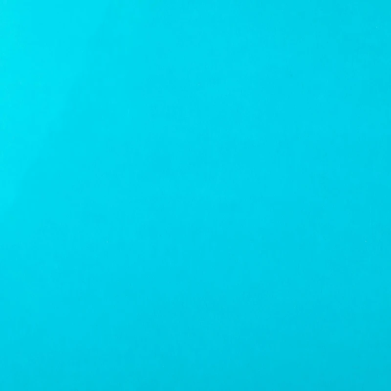 Siser® EasyWeed® Heat Transfer Vinyl