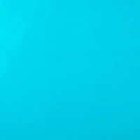 Siser® EasyWeed® Heat Transfer Vinyl