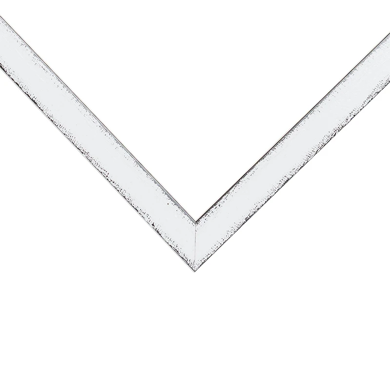 Craig Frames Slushie Dark Cola Black Picture Frame