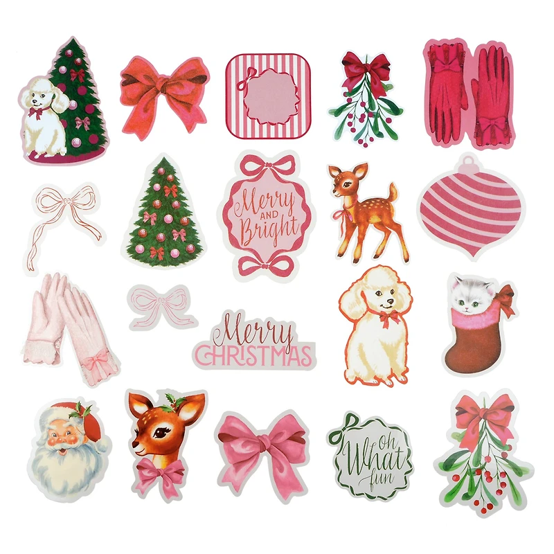 Jolly Ephemera by Recollections™