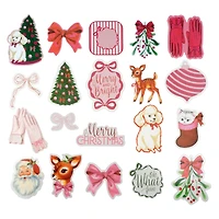 Jolly Ephemera by Recollections™