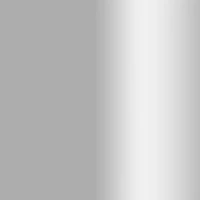 Cricut® Martha Stewart White Tie Gala Mixed Materials