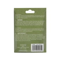 Candle Wax Dots, 15ct. by Ashland®