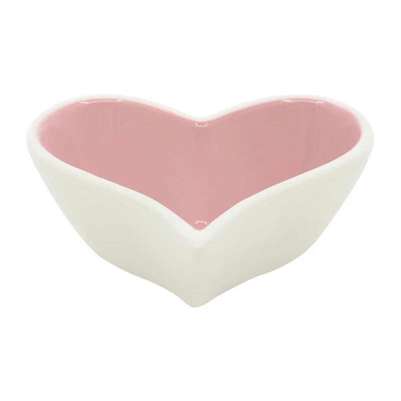 Poker Icon Ceramic Container Set by Ashland®