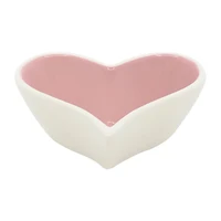 Poker Icon Ceramic Container Set by Ashland®