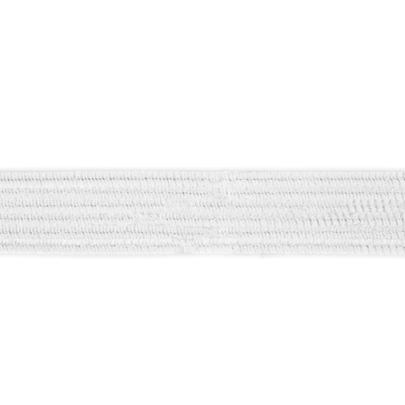 12 Packs: 350 ct. (4,200 total) White Chenille Pipe Cleaners by Creatology™