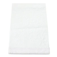 72" Snowflake Table Runner