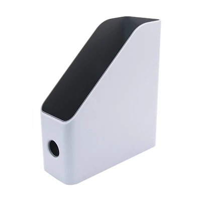 Advantus Fusion Magazine File