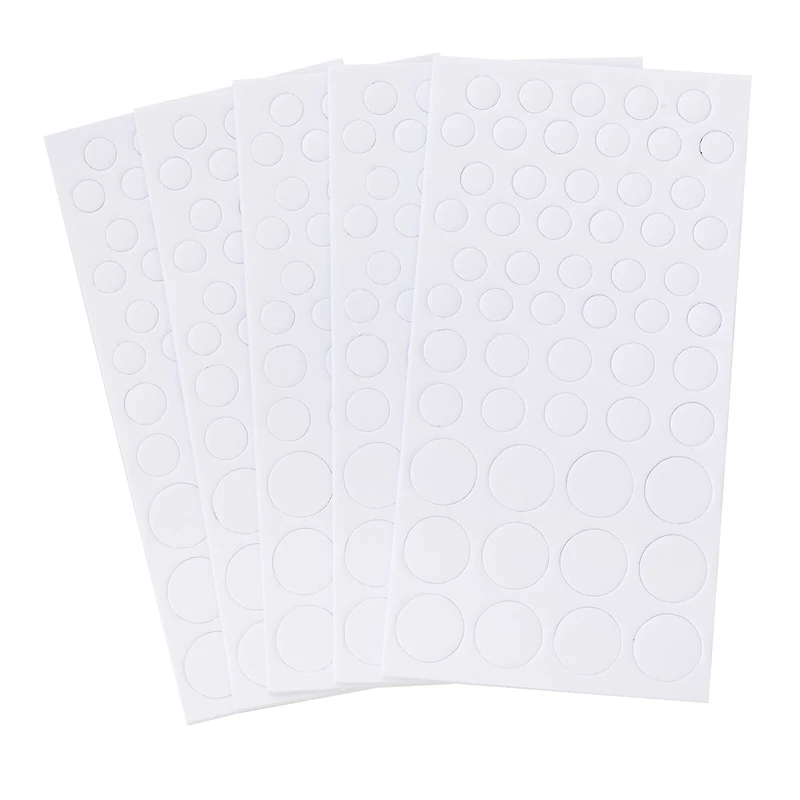 2mm Adhesive Foam Dots by Recollections™