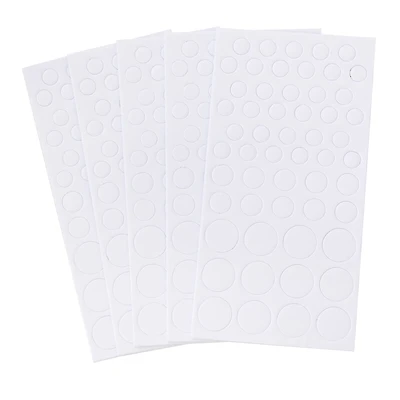 2mm Adhesive Foam Dots by Recollections™