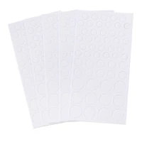 2mm Adhesive Foam Dots by Recollections™