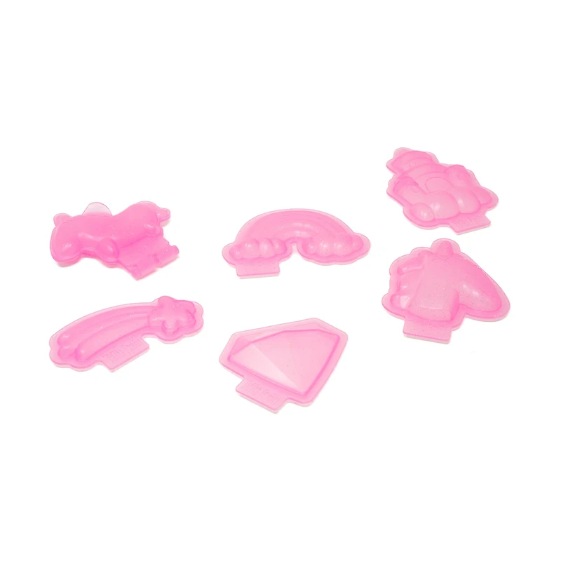 Tutti Frutti - Sparkling Unicorns Bucket