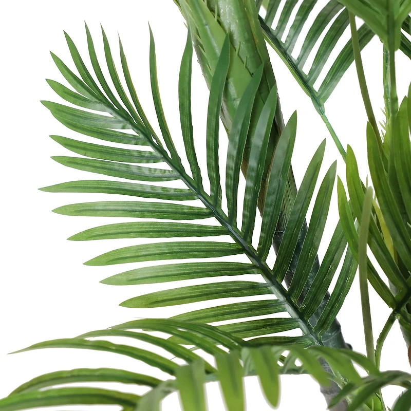 5ft. Potted Areca Palm Tree