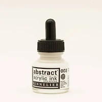 Sennelier Abstract Acrylic Ink Thinner, 30mL