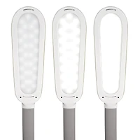 OttLite® Wide Area Dimmable LED Table Lamp
