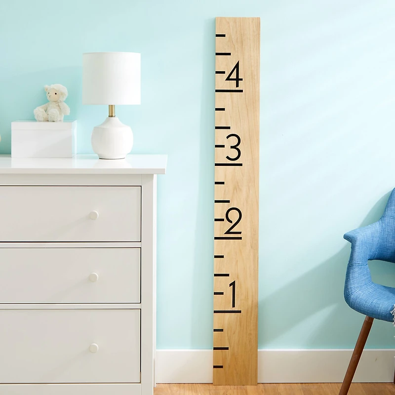 9 Pack: Cricut Joy™ Permanent Smart Vinyl