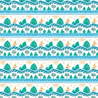 Cricut® Disney® Moana Born To Voyage Deluxe Paper, 12" x 12"