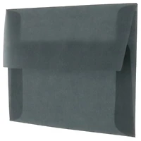 JAM Paper A2 Translucent Vellum Invitation Envelopes