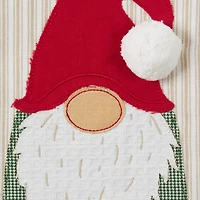 Assorted Gnome Dishtowel (Set of 3)