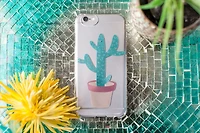 Cricut® Matte Adhesive Foil Seaside Sampler