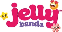 iLY™ Jelly Bands™ Bracelets