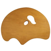 New Wave® Grand View Confidant® Handheld Palette For Right-handed Artists