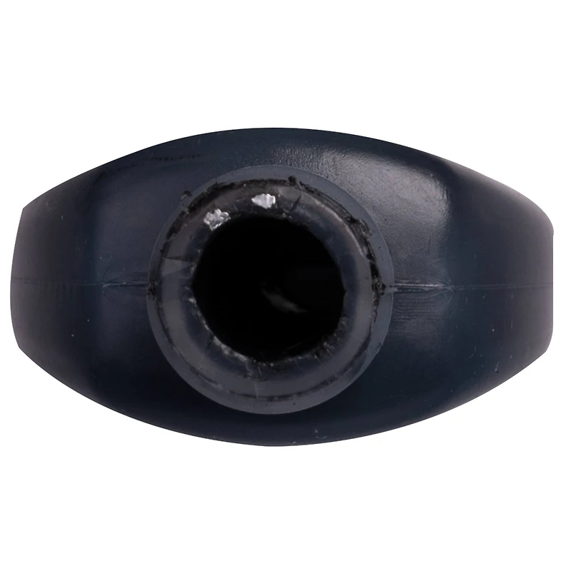 Soft Touch Fabric Paint by Make Market