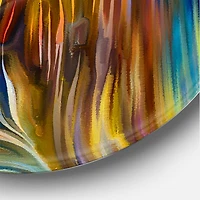 Designart - Colour Fusion IV