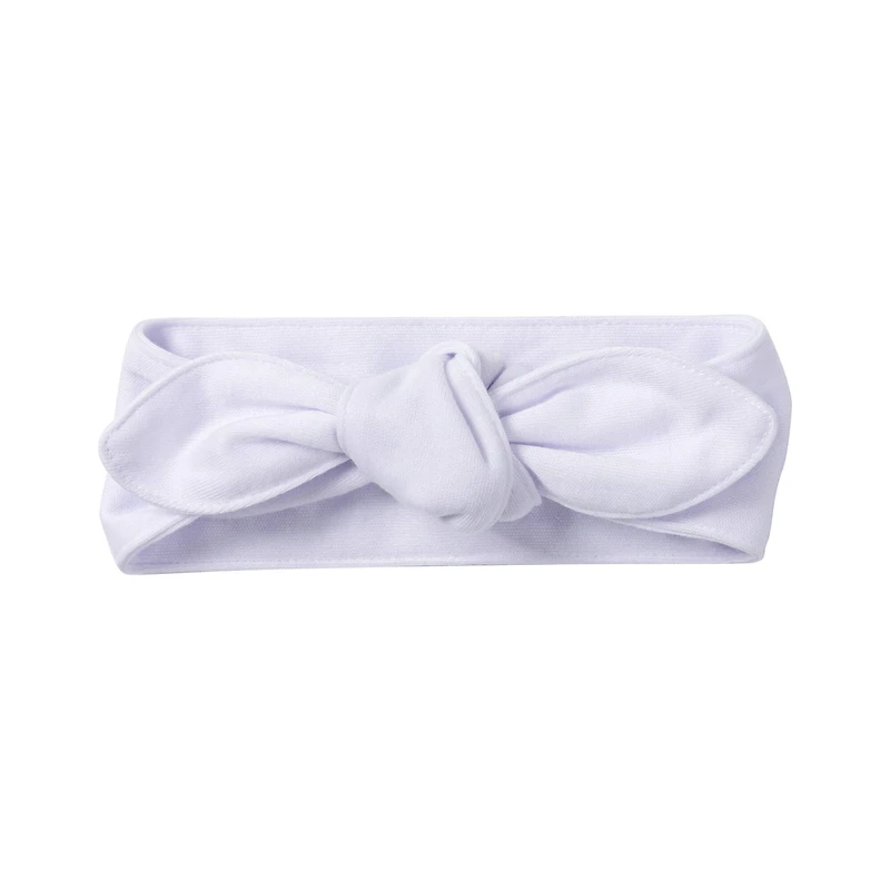 Craft Express Baby Headband Set, 4ct.