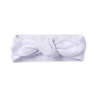 Craft Express Baby Headband Set, 4ct.