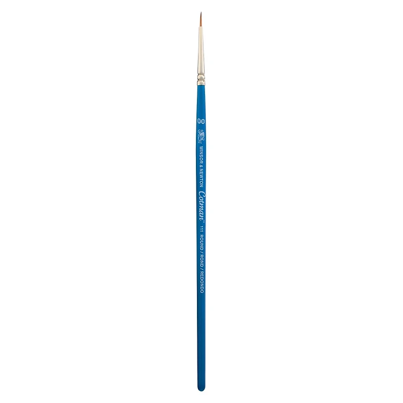 Winsor & Newton® Cotman® Round Brush
